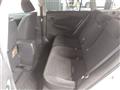 2011 Toyota Corolla Fielder