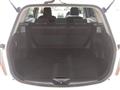 2011 Toyota Corolla Fielder