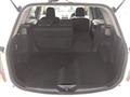 2011 Toyota Corolla Fielder
