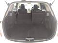 2011 Toyota Corolla Fielder
