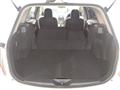 2011 Toyota Corolla Fielder