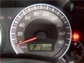 2011 Toyota Corolla Fielder