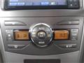 2011 Toyota Corolla Fielder