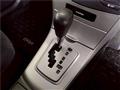 2011 Toyota Corolla Fielder