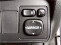 2011 Toyota Corolla Fielder