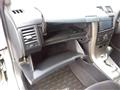 2011 Toyota Corolla Fielder