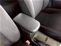 2011 Toyota Corolla Fielder