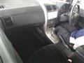 2011 Toyota Corolla Fielder
