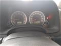 2011 Toyota Corolla Fielder