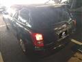 2008 Toyota Corolla Fielder