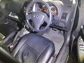 2008 Toyota Corolla Fielder