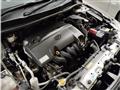 2010 Toyota Corolla Fielder