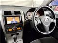 2010 Toyota Corolla Fielder