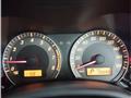2010 Toyota Corolla Fielder