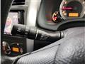 2010 Toyota Corolla Fielder