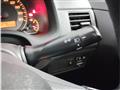 2010 Toyota Corolla Fielder