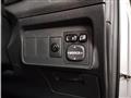2010 Toyota Corolla Fielder