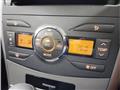 2010 Toyota Corolla Fielder