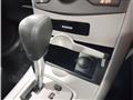 2010 Toyota Corolla Fielder