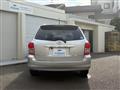 2010 Toyota Corolla Fielder