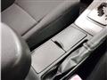 2010 Toyota Corolla Fielder