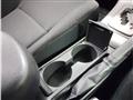 2010 Toyota Corolla Fielder