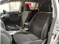 2010 Toyota Corolla Fielder