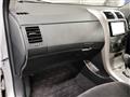 2010 Toyota Corolla Fielder