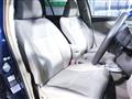 2008 Toyota Corolla Fielder