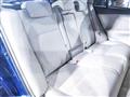 2008 Toyota Corolla Fielder