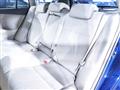 2008 Toyota Corolla Fielder