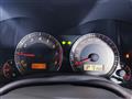 2008 Toyota Corolla Fielder