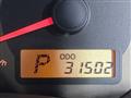 2008 Toyota Corolla Fielder