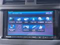 2008 Toyota Corolla Fielder