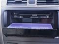 2008 Toyota Corolla Fielder