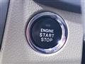 2008 Toyota Corolla Fielder