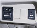 2008 Toyota Corolla Fielder