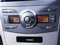 2008 Toyota Corolla Fielder