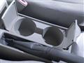 2008 Toyota Corolla Fielder