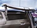 2008 Toyota Corolla Fielder