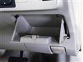 2008 Toyota Corolla Fielder