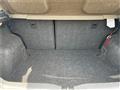 2009 Toyota Auris