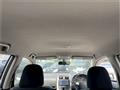 2009 Toyota Auris