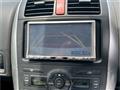 2009 Toyota Auris
