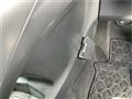 2009 Toyota Auris