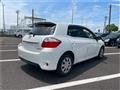 2009 Toyota Auris