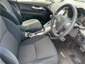 2009 Toyota Auris