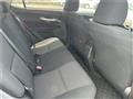 2009 Toyota Auris