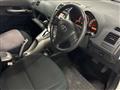 2007 Toyota Auris