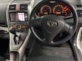 2007 Toyota Auris